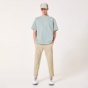 O-Sync Pack Squeeze Mock 2.0