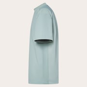 O-Sync Pack Squeeze Mock 2.0 - Island Green