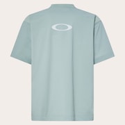 O-Sync Pack Squeeze Mock 2.0 - Island Green