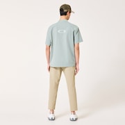 O-Sync Pack Squeeze Mock 2.0 - Island Green