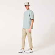 O-Sync Pack Squeeze Mock 2.0 - Island Green