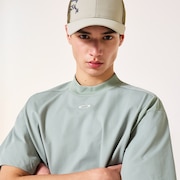 O-Sync Pack Squeeze Mock 2.0 - Island Green