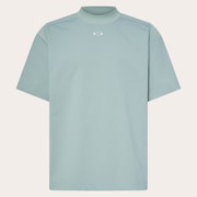 O-Sync Pack Squeeze Mock 2.0 - Island Green