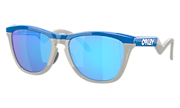 Frogskins™ Hybrid