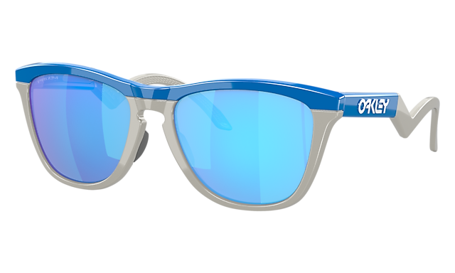 Frogskins™ Hybrid