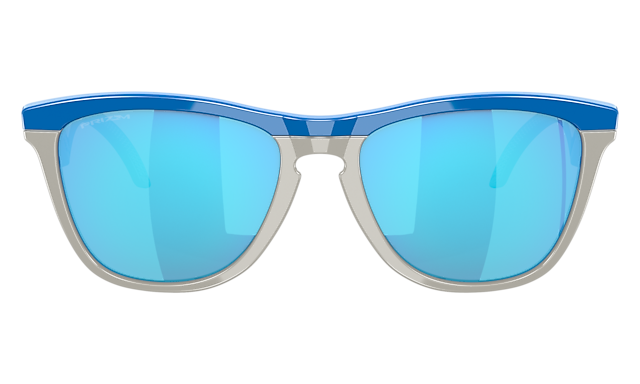 Frogskins™ Hybrid