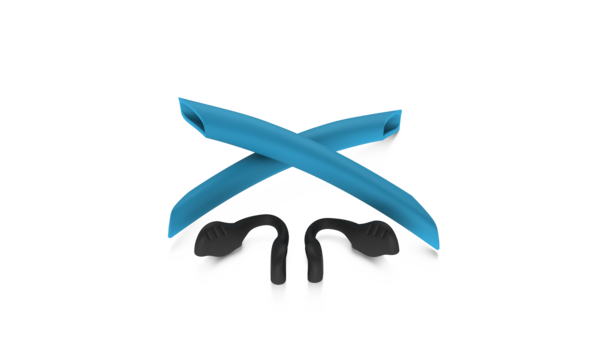 RadarLock® Sock Kit