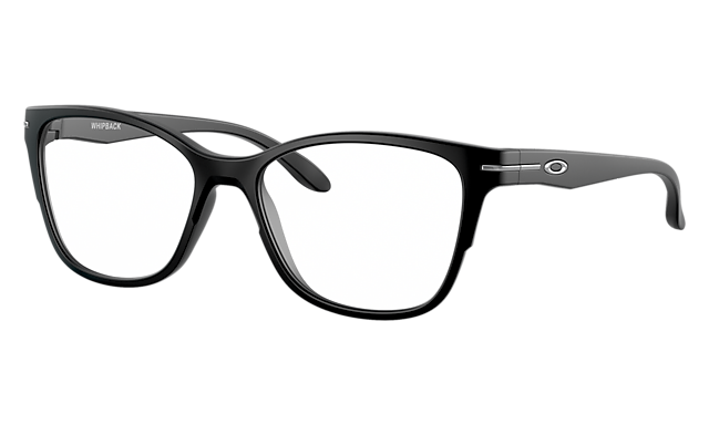 Whipback (Youth Fit)