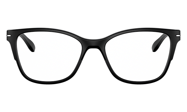 Whipback (Youth Fit)