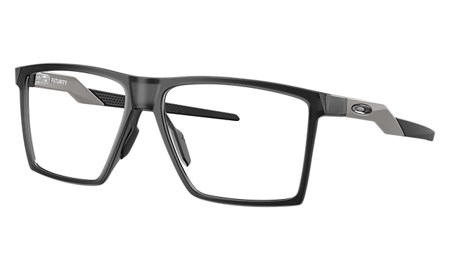 Futurity Alloy Collection