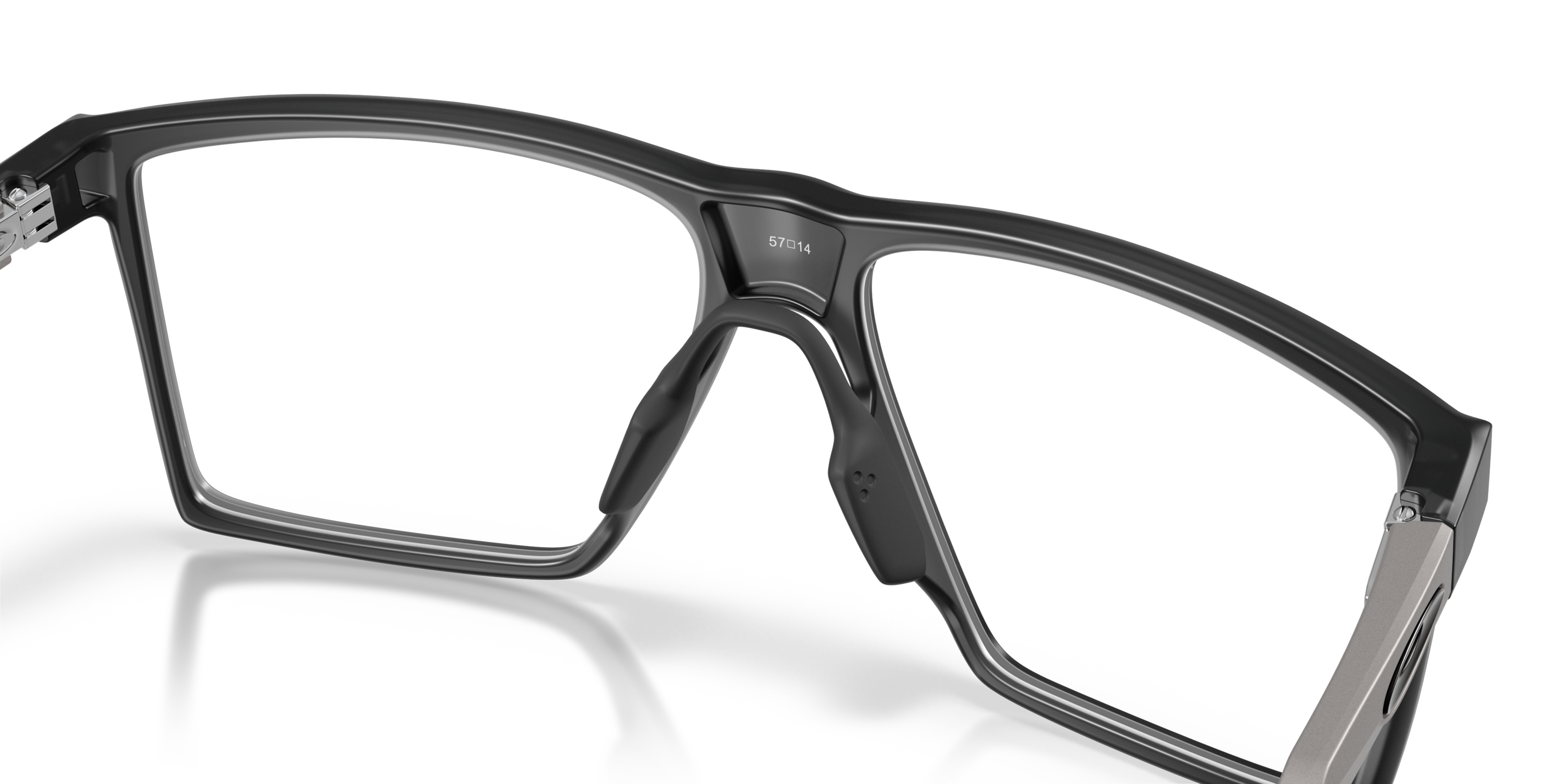 mono okufuli　モノ　オクフリ　matte clear Minwax Polycrylic Clear Matte Protective Finish, 1 Quart