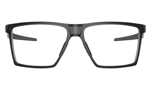 Futurity Alloy Collection