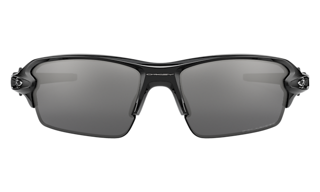 Flak® 2.0