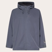 Fgl Sector Jacket 6.0 - Gray Dust