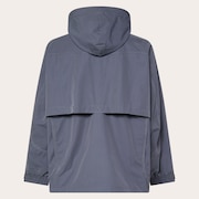Fgl Sector Jacket 6.0 - Gray Dust