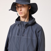 Fgl Sector Jacket 6.0 - Gray Dust