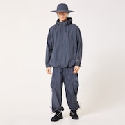 Fgl Sector Jacket 6.0 - Gray Dust