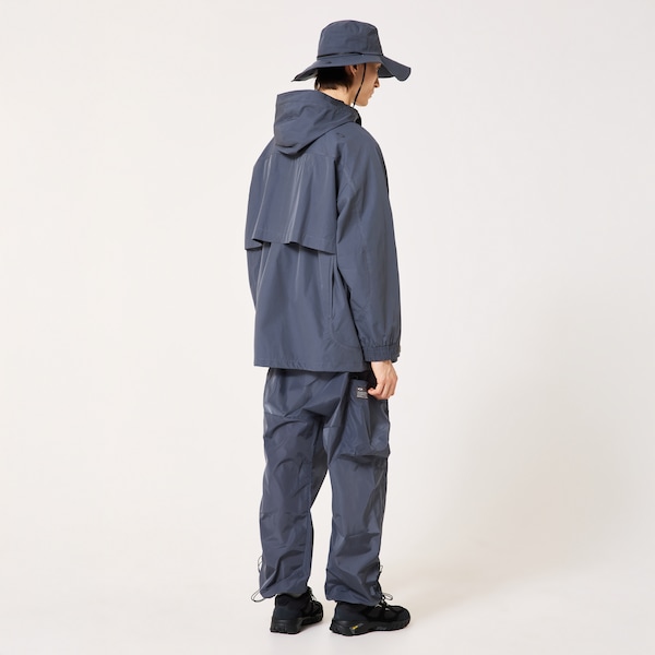 Fgl Sector Jacket 6.0