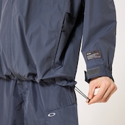 Fgl Sector Jacket 6.0 - Gray Dust