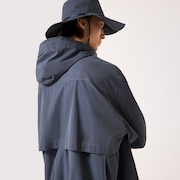 Fgl Sector Jacket 6.0 - Gray Dust