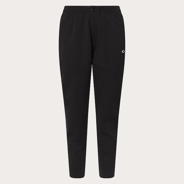 Shop Oakley Pants & Sweatpants | Oakley® JP