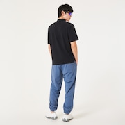 Oakley Flexible Wind Pants - Dark Aqua