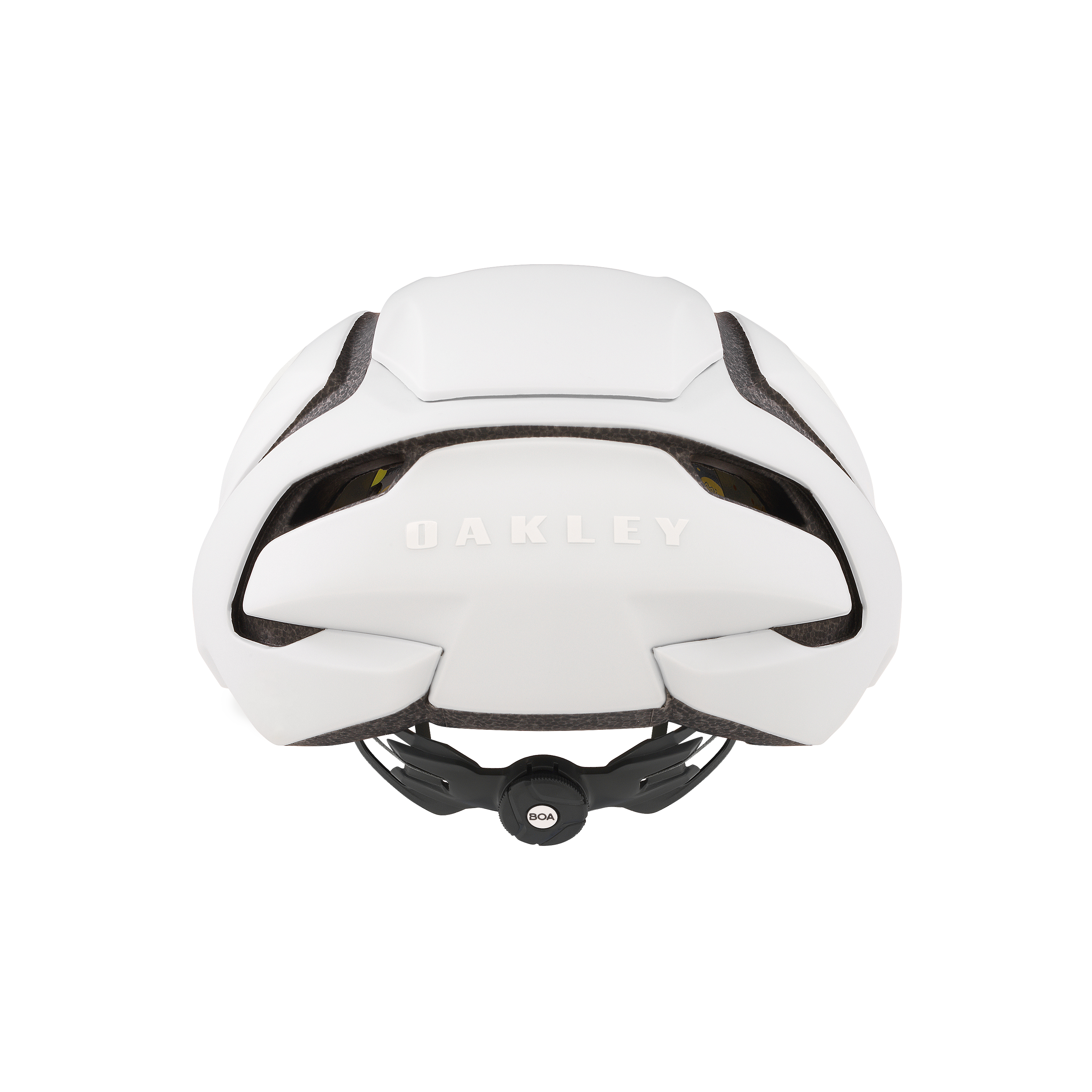 Oakley ARO5 - Matte White | Oakley® US