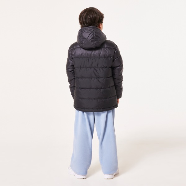 Ytr Insulation Jacket 8.0