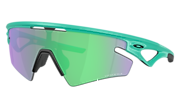 Sphaera™ Slash
