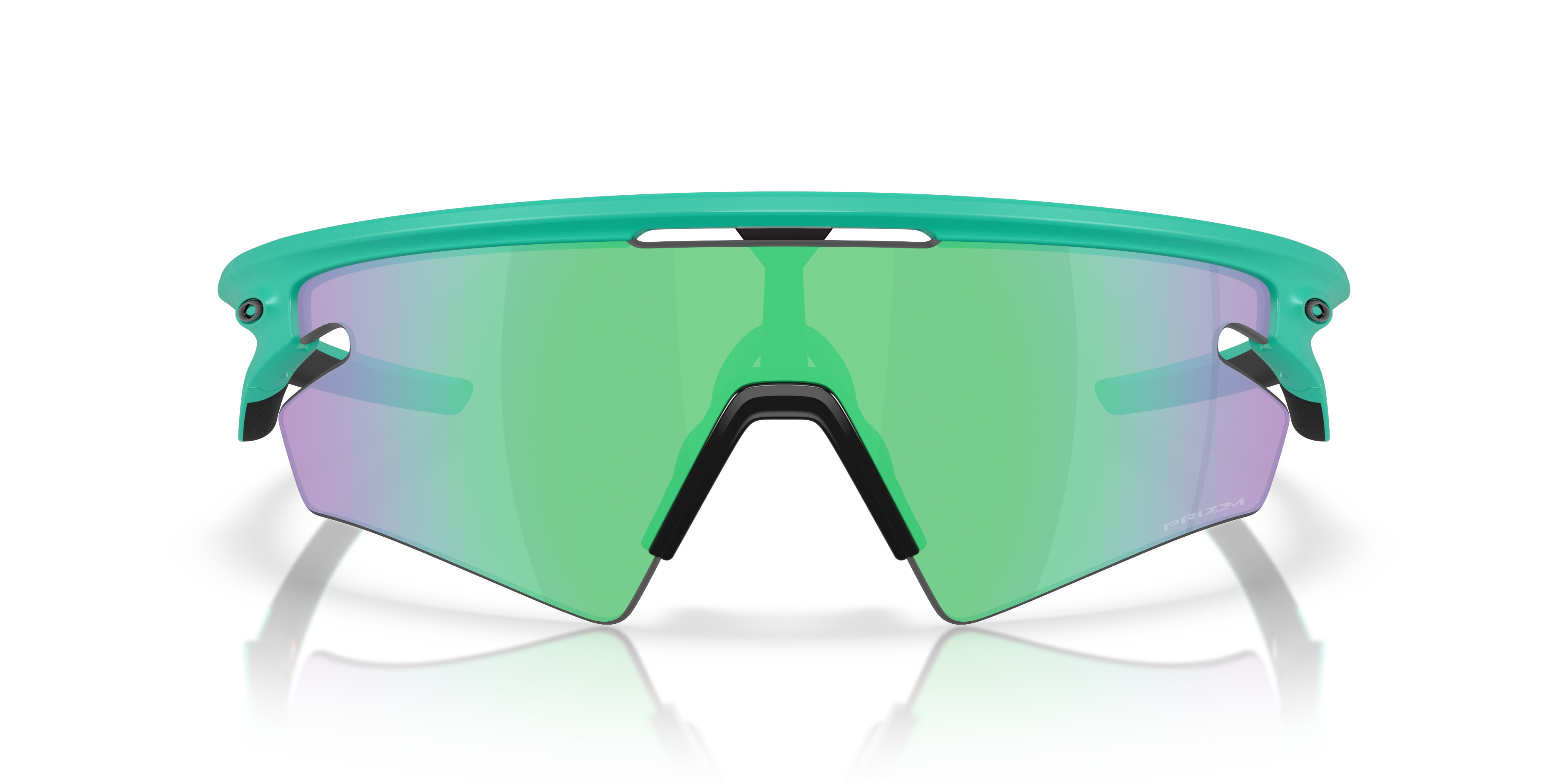 Oakley Men's Sphaera™ Slash Neon Pop Collection Sunglasses
