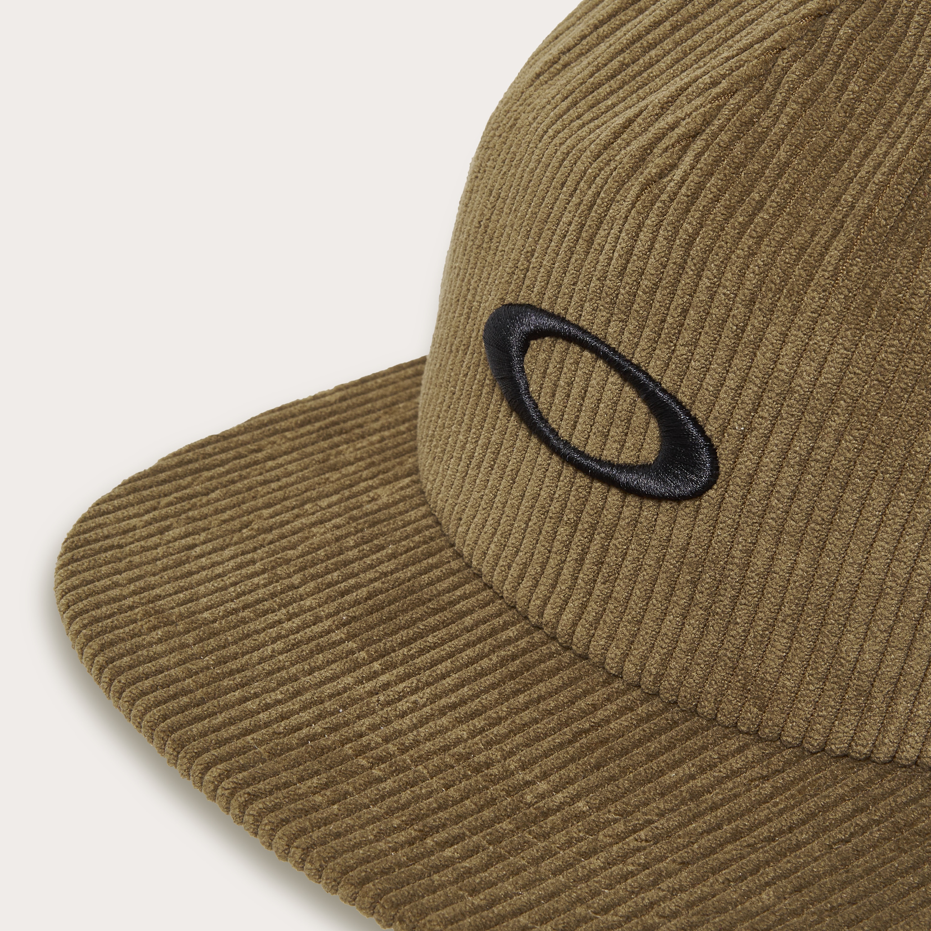 h*a様 90s Oakley archive コーデュロイキャップ USA製 90s Oakleyキャップ赤タグメタルロゴarchive vintage - メルカリ