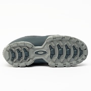 HALFTRACK III LOW - Grey/Dark Grey