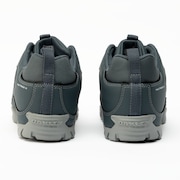 HALFTRACK III LOW - Grey/Dark Grey