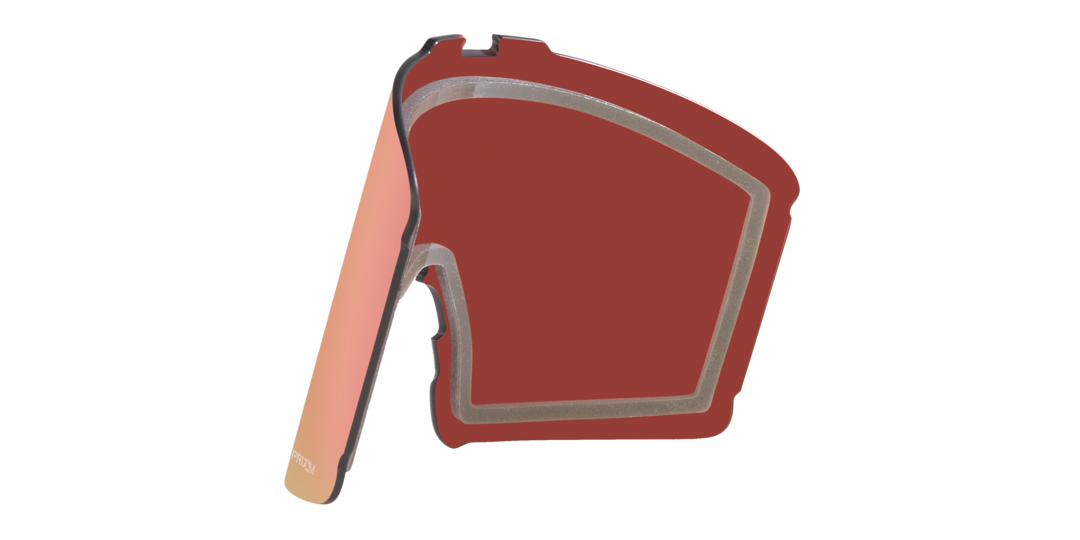 AOO7070LS__000022_al2.png