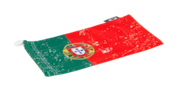 Portugal Flag