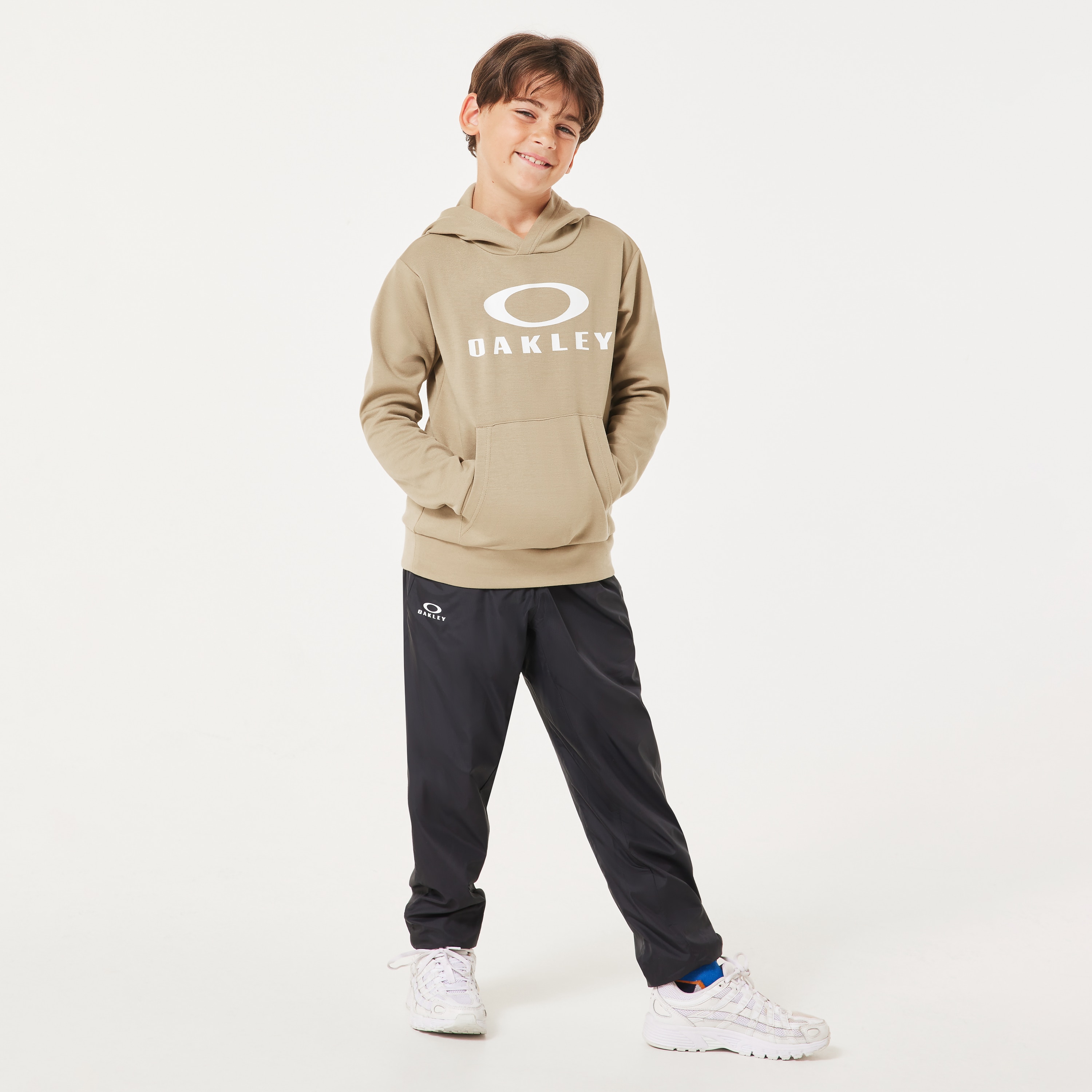 LOOK サイクル　ジャケット　フリース　秋冬　プロチーム　L 楽天市場】【いちばの日☆ポイント2倍】サイクルウェア 自転車