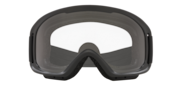UnBranded Goggles PPE - Matte Black