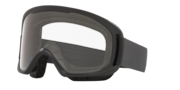 UnBranded Goggles PPE