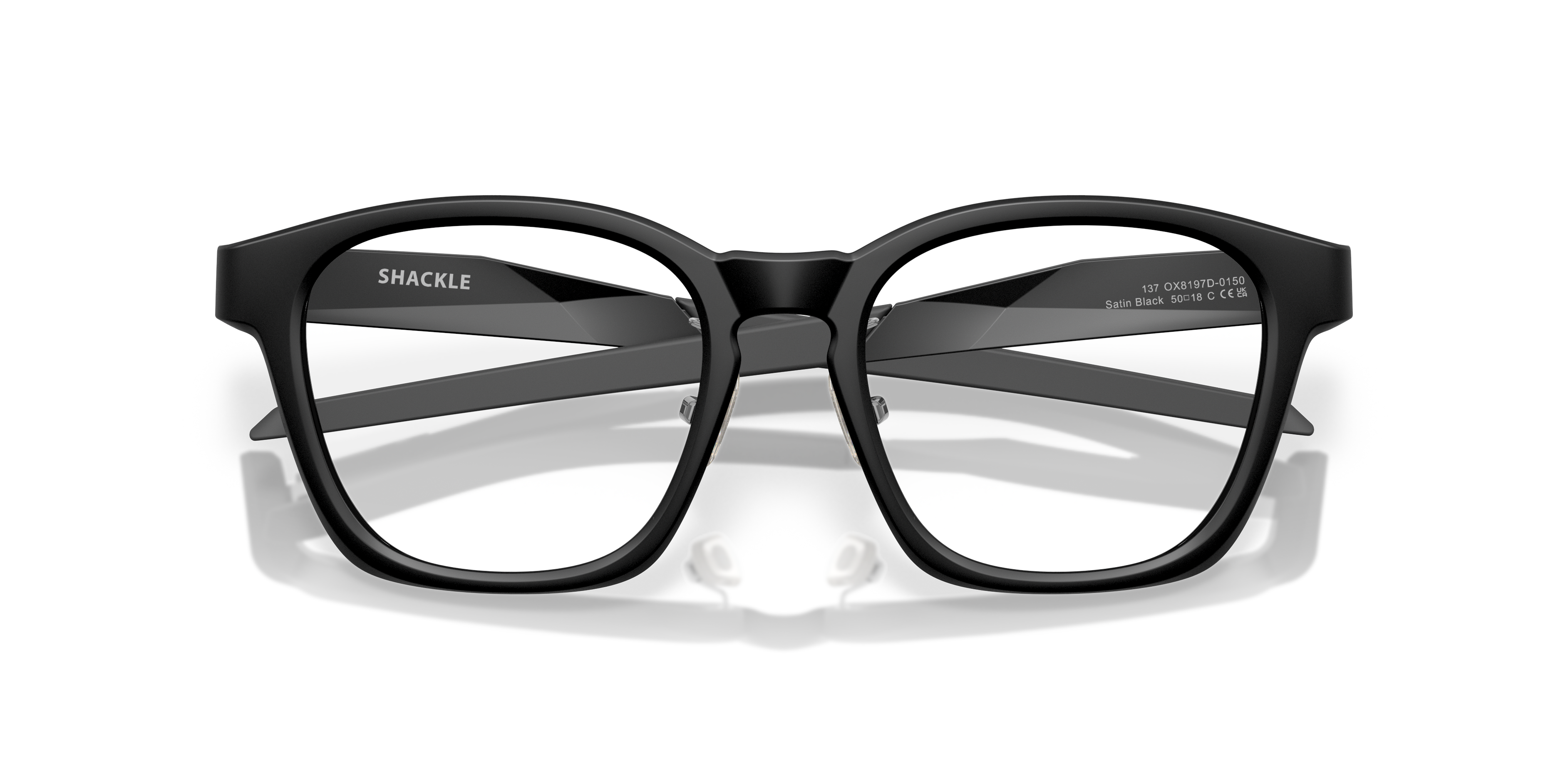OAKLEY眼鏡8197 0OX8197D__819701__P21__shad__c