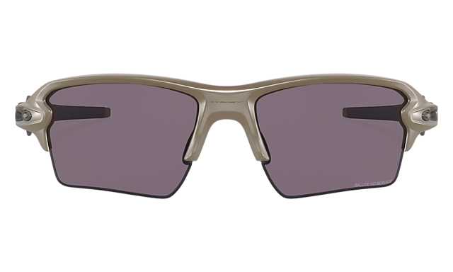 Flak® 2.0 XL NFL Salute To Service Collection