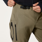 Seeker Edge Pant - Army Green/New Balsam
