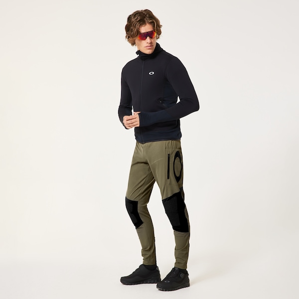 Seeker Edge Pant