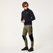 Army Green/New Balsam
