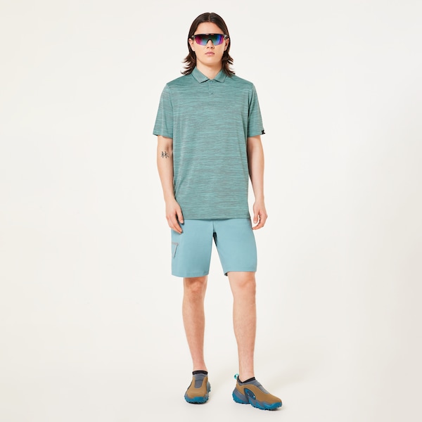 Oakley Gravity Pro