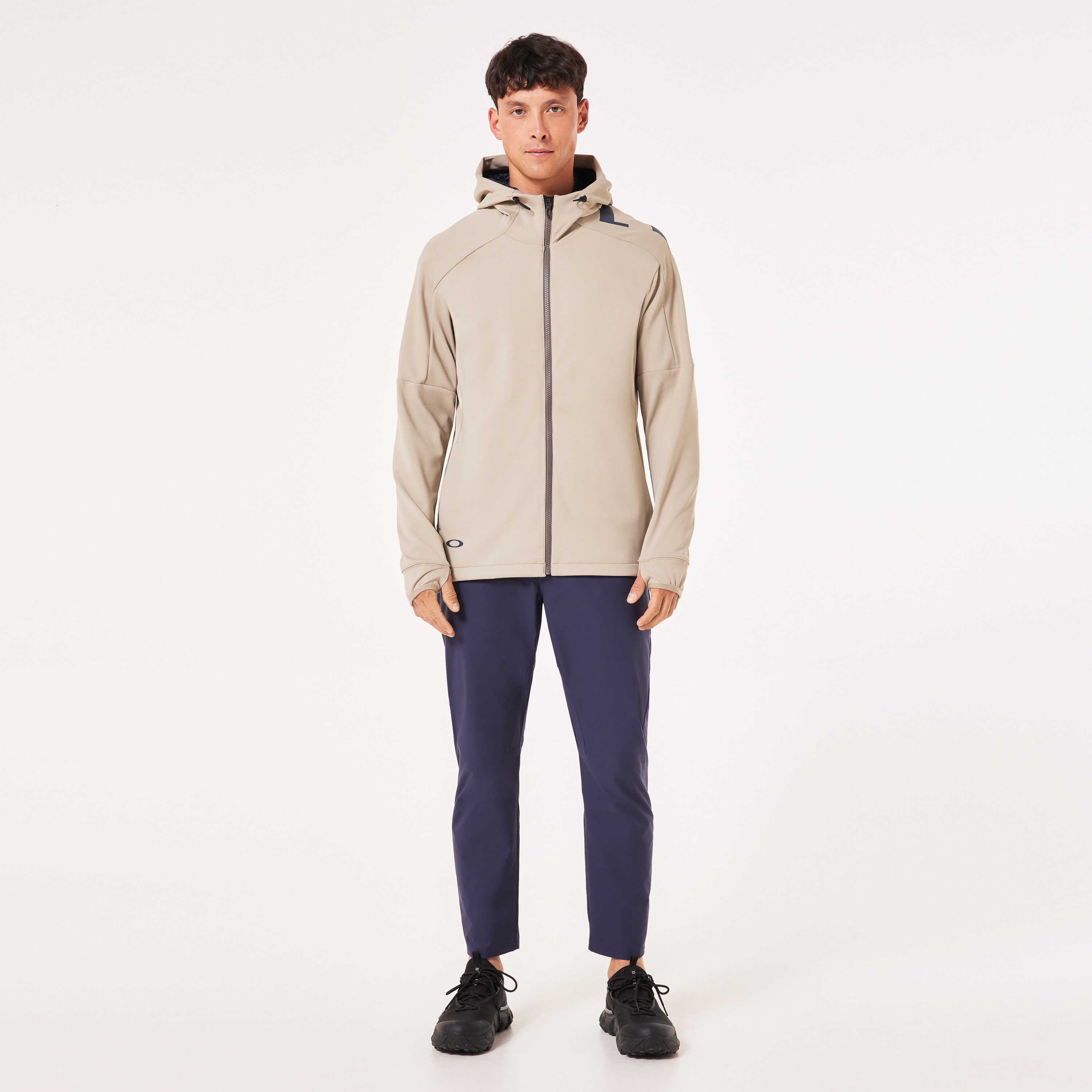 Oakley En Multi Type-01 Tapered Pants - Blackout | Oakley® 日本