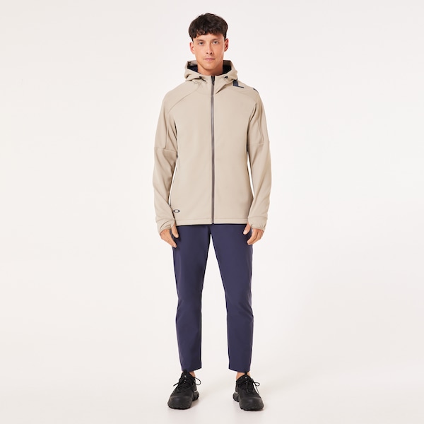 En Multi Type-01 Tapered Pants