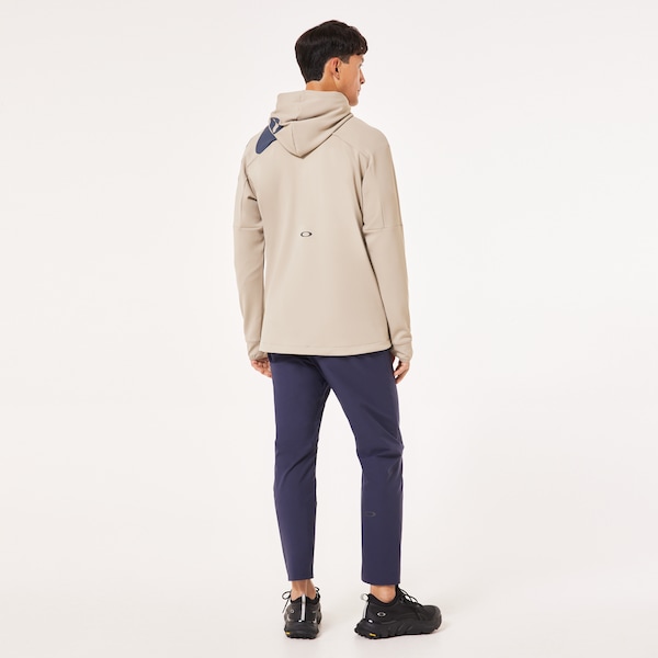 En Multi Type-01 Tapered Pants