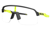 Sutro Lite (Low Bridge Fit) Court Collection