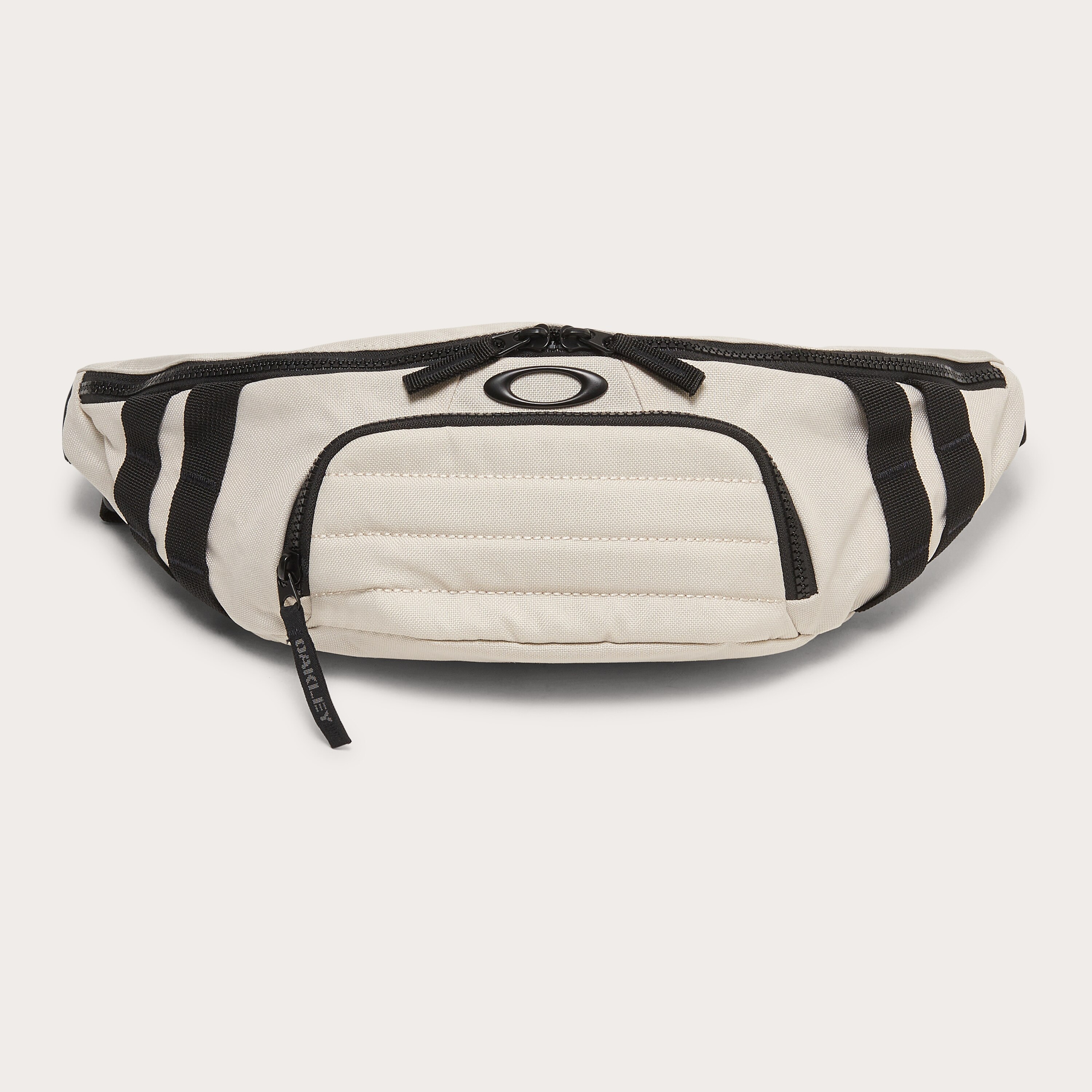 レア・Oakleyトイレタリーバッグ レア・Oakleyトイレタリーバッグ Oakley Street Toiletry Bag