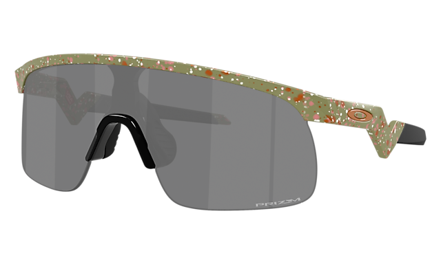 Resistor (Youth Fit) Terrazzo Collection